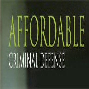 Stephen D Spencer Attorney - Criminal Defense Law Near Me - South Jordan, Utah Stephen D Spencer Attorney - Criminal Defense Law Near Me - South Jordan, Utah