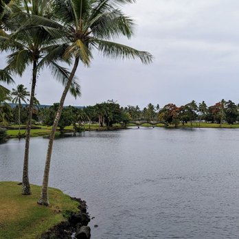 Wailoa River State Recreation Area - Instagram: @telephonesmoothie - Parks Near Me - Hilo, Hawaii Wailoa River State Recreation Area - Instagram: @telephonesmoothie - Parks Near Me - Hilo, Hawaii