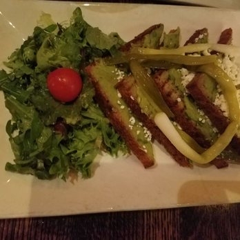 DiWine - Wine Bars Near Me - Astoria, New York DiWine - Wine Bars Near Me - Astoria, New York