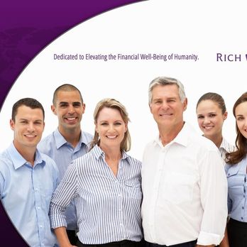 Rich Dad Education - Financial Advising Near Me - Cape Coral, Florida Rich Dad Education - Financial Advising Near Me - Cape Coral, Florida