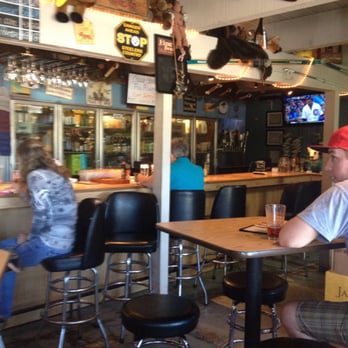 Moose Henri's - American Near Me - Lakeside, Arizona