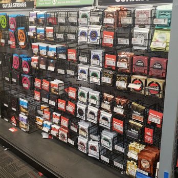 Guitar Center - Guitar Strings - Musical Instruments & Teachers Near Me - Lawndale, California Guitar Center - Guitar Strings - Musical Instruments & Teachers Near Me - Lawndale, California