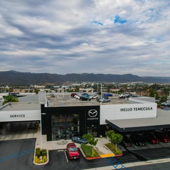 Hello Mazda of Temecula - Car Dealers Near Me - Temecula, California Hello Mazda of Temecula - Car Dealers Near Me - Temecula, California