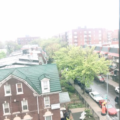 foot locker steinway