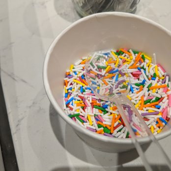 Parlour Ice Cream - Ice Cream & Frozen Yogurt Near Me - Kelowna, British Columbia Parlour Ice Cream - Ice Cream & Frozen Yogurt Near Me - Kelowna, British Columbia