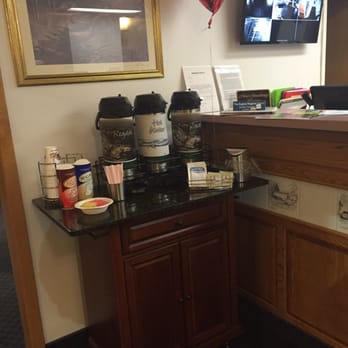 Cottage Grove Inn - Hotels Near Me - Cottage Grove, Oregon