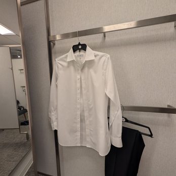 The Black Tux - Trial Suit - Men's Clothing Near Me - Houston, Texas The Black Tux - Trial Suit - Men's Clothing Near Me - Houston, Texas