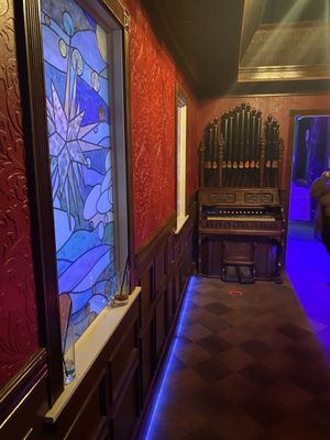 Urban Putt San Jose by null