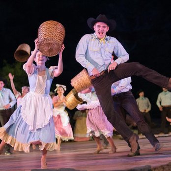 TEXAS Outdoor Musical - Ticket Sales Near Me - Canyon, Texas TEXAS Outdoor Musical - Ticket Sales Near Me - Canyon, Texas