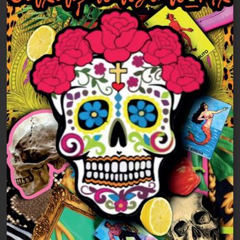 oaxaqueñisimo MX - Restaurants Near Me - México, D.F., DIF
