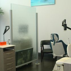 Aurora Orthodontics - Our new location at 112-15480 Bayview Avenue in Aurora.