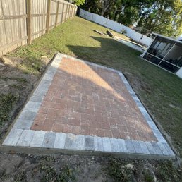 10x12 for shed 10x12 for shed
