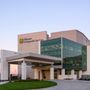 Photo of Missouri Orthopaedic Institute