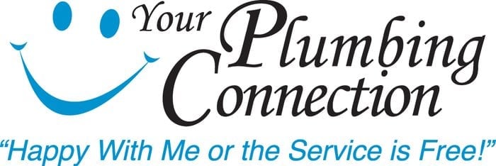 Slide of Your Plumbing Connection