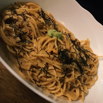 Cafe Hiro - Italian Near Me - Cypress, California