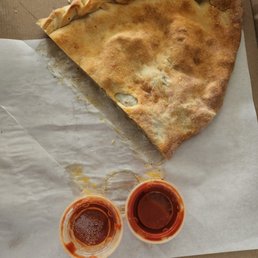 Stromboli