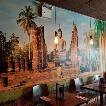 Yummy Thai - Thai Near Me - New York, New York