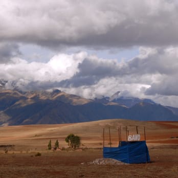Biotrek Adventure Travels - Peru - Travel Services Near Me Biotrek Adventure Travels - Peru - Travel Services Near Me