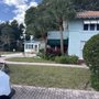 Deerfield Beach Historical Society-Butler House