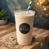 The Well 30A gift card