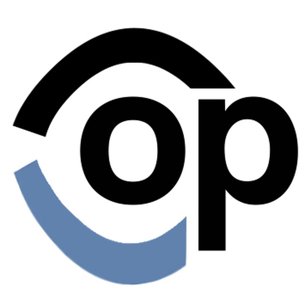 TOP 10 BEST Eyewear & Opticians near Moraleja, Cáceres, Spain - Updated  2026 - Yelp