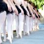 Photo of Conservatory of Dance