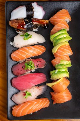 Japaneiro's by null