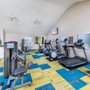 Woodbridge Villas Apartment Homes