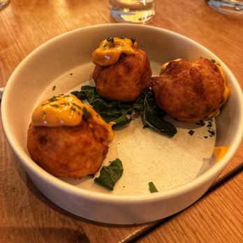 Shaker + Spear - Seafood Near Me - Seattle, Washington Shaker + Spear - Seafood Near Me - Seattle, Washington