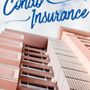 Lakeview Insurance Agency