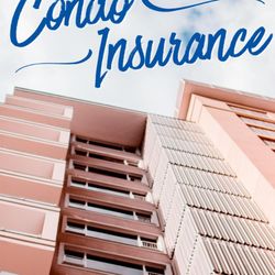 Lakeview Insurance Agency - Condo insurance helps protect your space, belongings, and peace of mind i Chicago, IL -- let's find coverage that fits you!