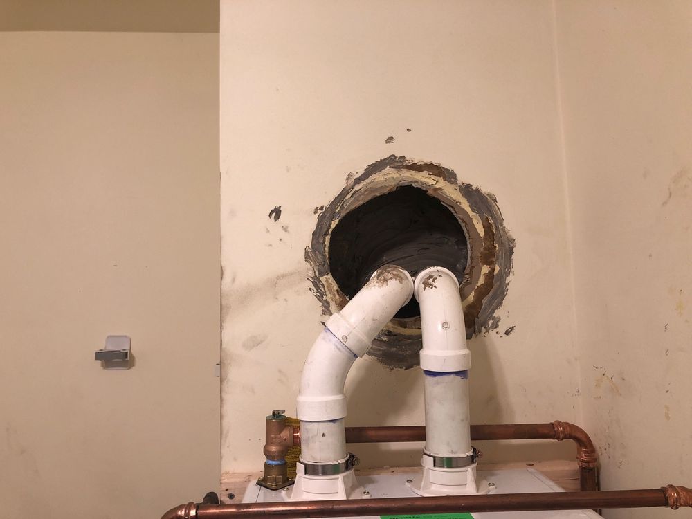 SMO ENERGY - 14 Photos & 10 Reviews - Propane - 109 N Maple Ave, La ...