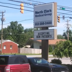 GetWell Health System