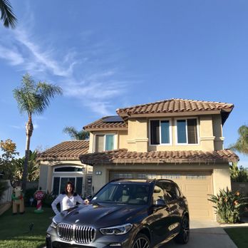 Sterling BMW Newport Beach - Auto Repair Near Me - Newport Beach, California Sterling BMW Newport Beach - Auto Repair Near Me - Newport Beach, California