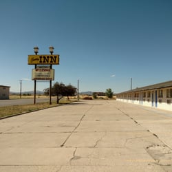 Country Inn
