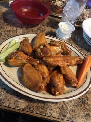 Tailgate Bar & Grill by null