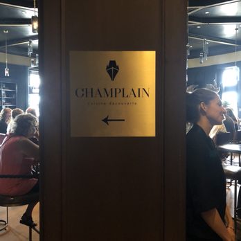 Champlain - French Near Me - Quebec City, Quebec Champlain - French Near Me - Quebec City, Quebec