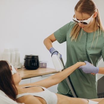 Mclean Laser Center - Laser Hair Removal Near Me - McLean, Virginia Mclean Laser Center - Laser Hair Removal Near Me - McLean, Virginia