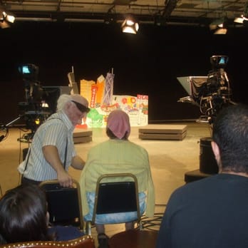 Chic-A-Go-Go! - Halloween show - Television Stations Near Me - Chicago, Illinois