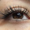 New Bern Lashes gift card