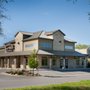 Photo of Georgetown Pediatric Dentistry & Orthodontics