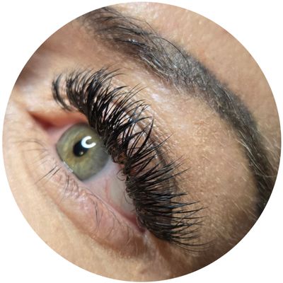 Lacey's Esthetics & Wellness