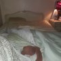 Photo of T&T Touch Cleaning Service
