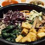 Photo of Bi Bap