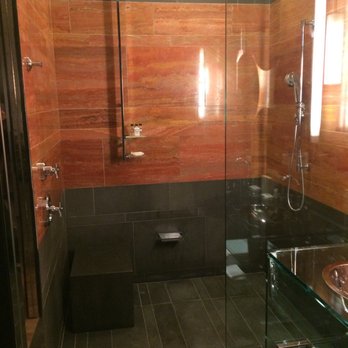 Andaz 5th Avenue - Hyatt Andaz New York NY - Hotels Near Me - New York, New York Andaz 5th Avenue - Hyatt Andaz New York NY - Hotels Near Me - New York, New York