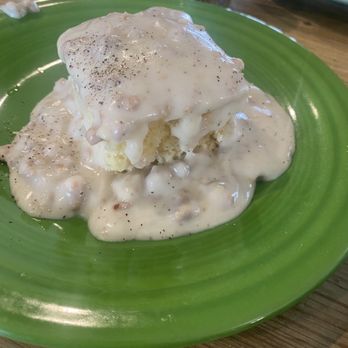 Maniac-Mikes Cafe - New American Near Me - Upland, California
