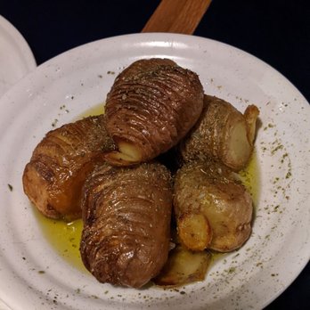 Andros Taverna - Greek Near Me - Chicago, Illinois Andros Taverna - Greek Near Me - Chicago, Illinois