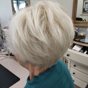 Classic Cut - Hair Salons Near Me - Woodstock, Virginia Classic Cut - Hair Salons Near Me - Woodstock, Virginia