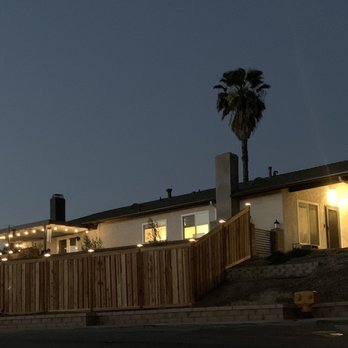Mike's Fences - Fences & Gates Near Me