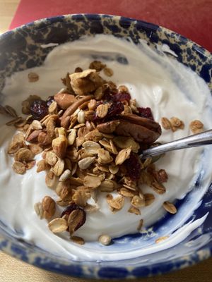 Sophia's Greek Pantry by null